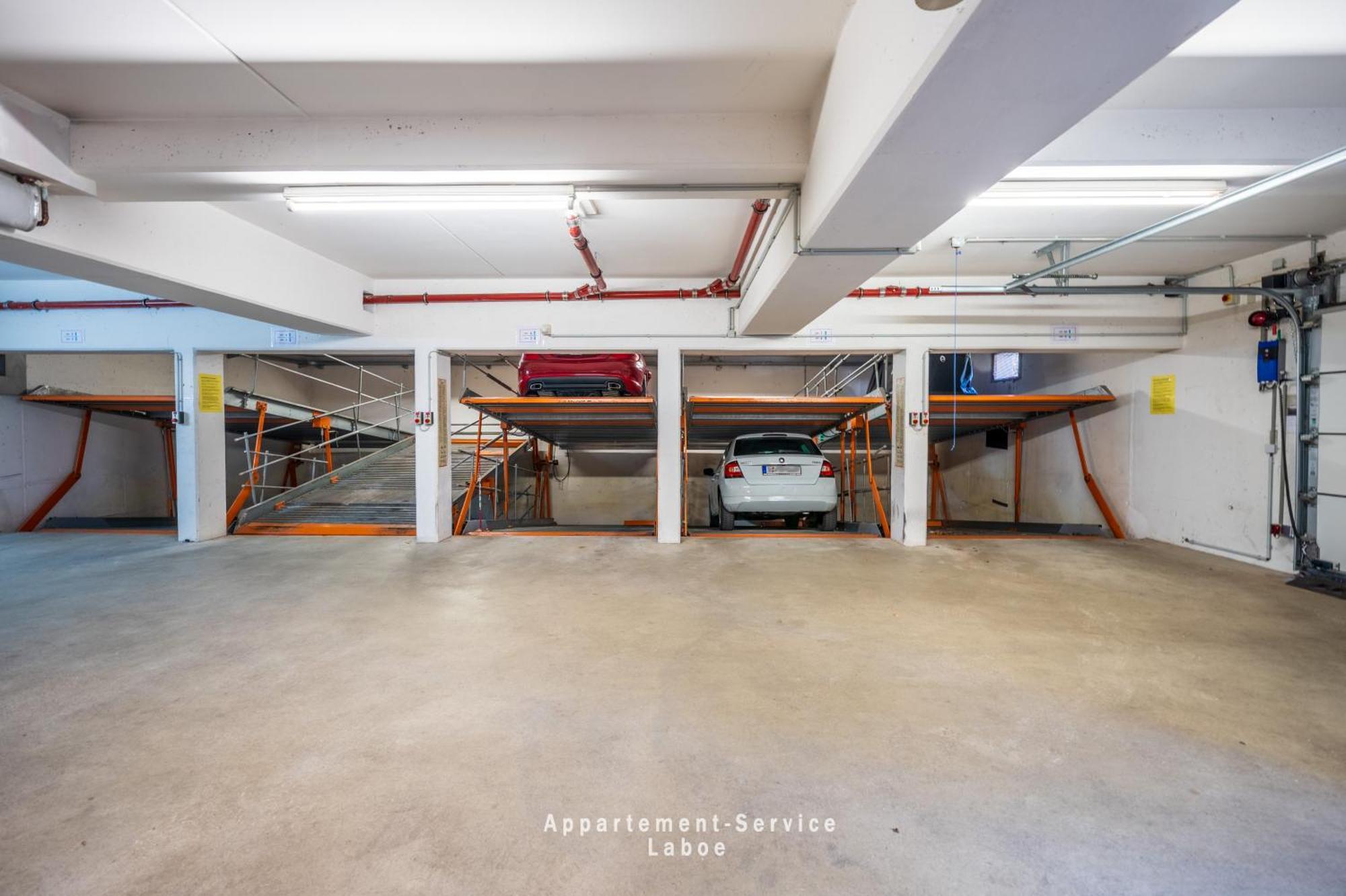 Ferienwohnung Conrad'S Cove Laboe Zewnętrze zdjęcie